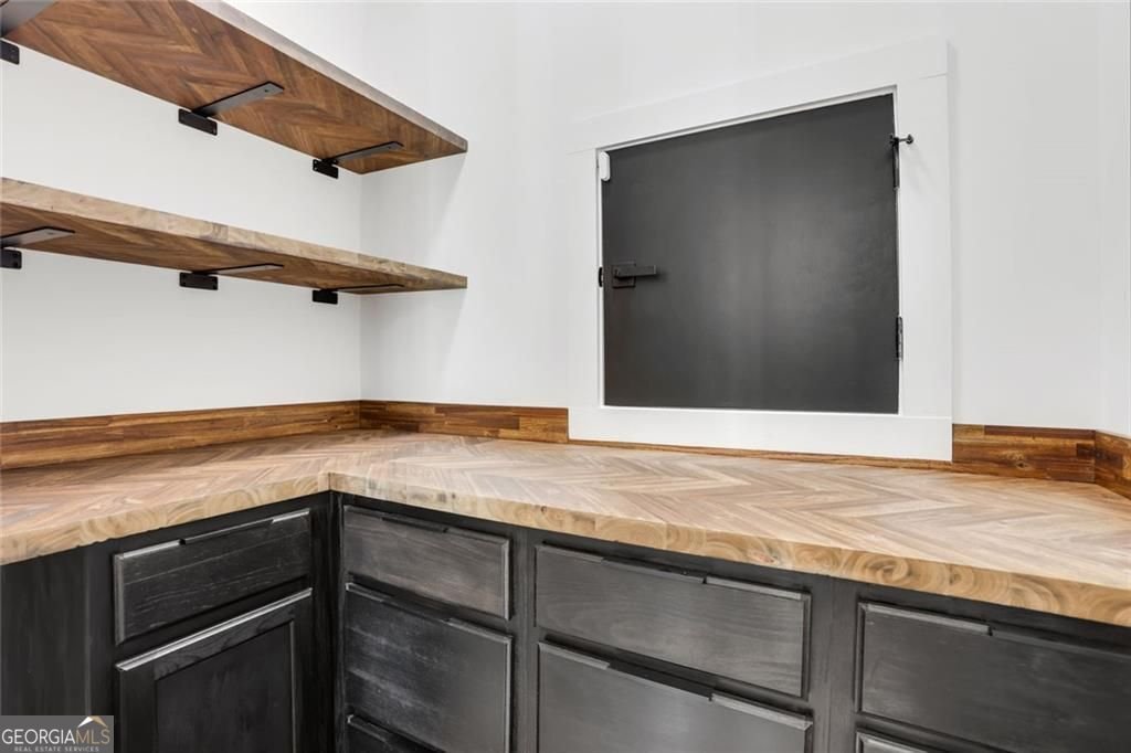 2375 Browns Mill Road Atlanta - Photo 8