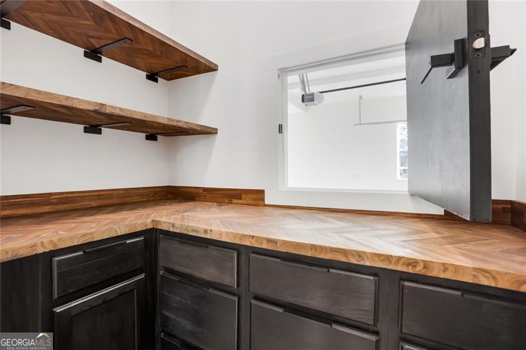 2375 Browns Mill Road Atlanta - Photo 9