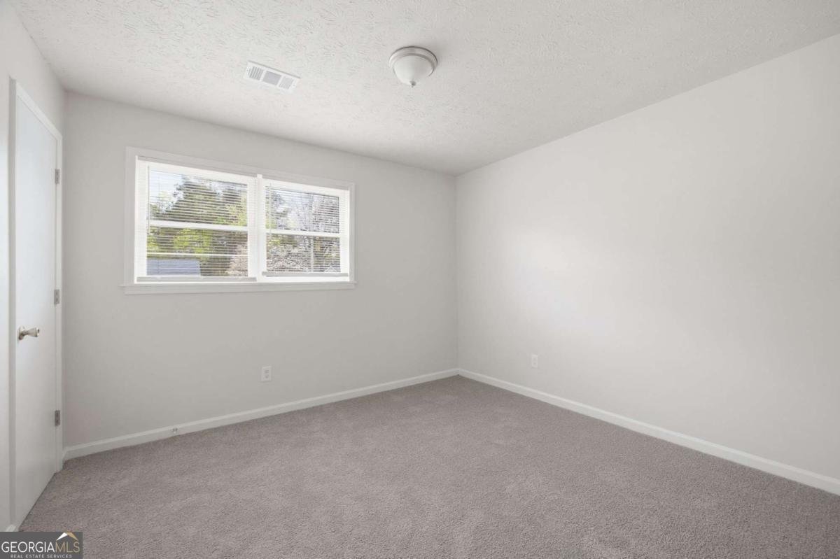 5071 Hubert Drive Powder Springs - Photo 11