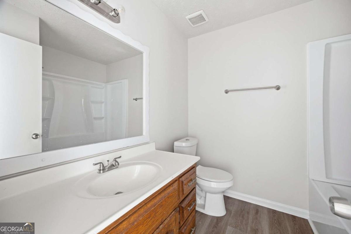 5071 Hubert Drive Powder Springs - Photo 12