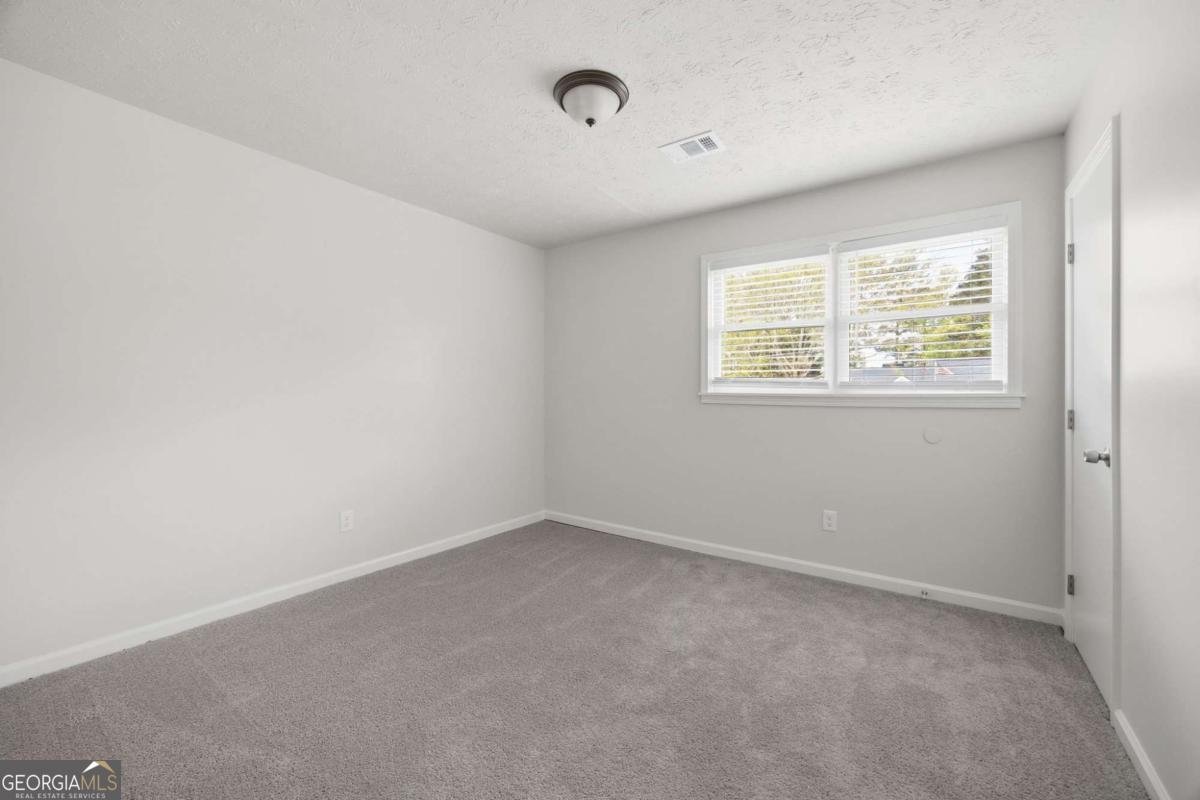 5071 Hubert Drive Powder Springs - Photo 13