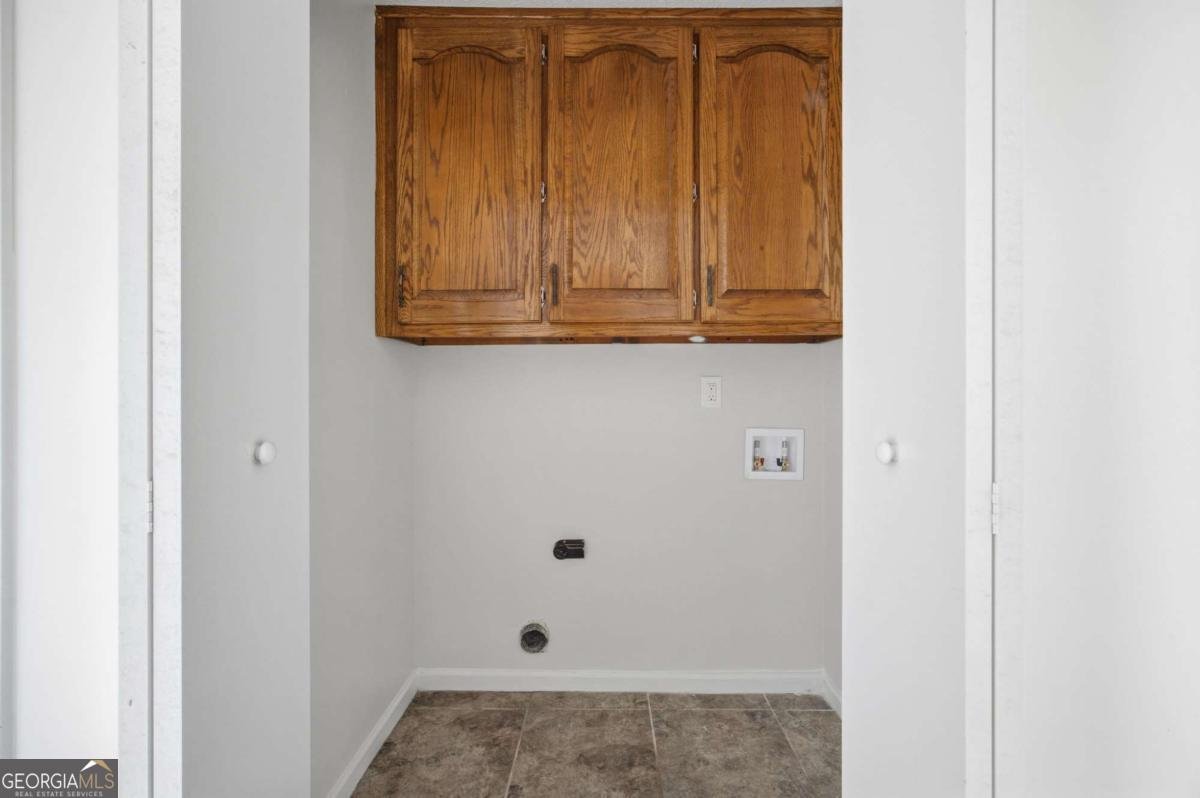 5071 Hubert Drive Powder Springs - Photo 14