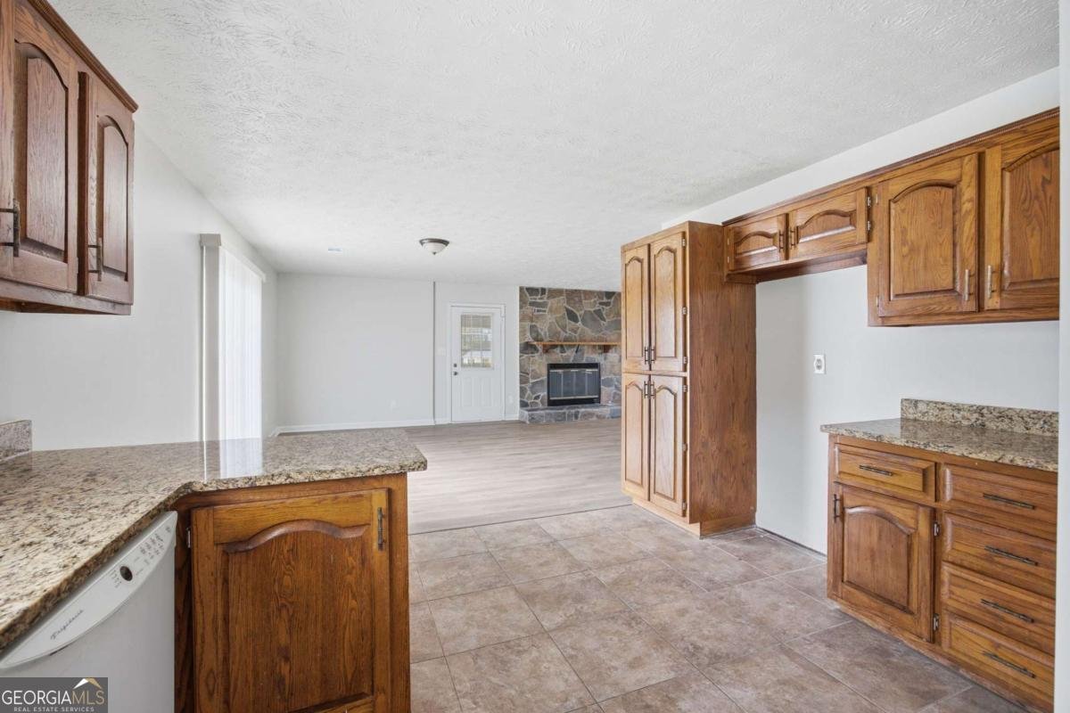 5071 Hubert Drive Powder Springs - Photo 6