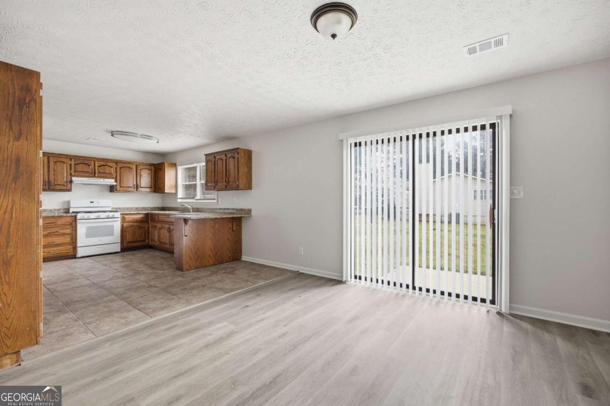 5071 Hubert Drive Powder Springs - Photo 7