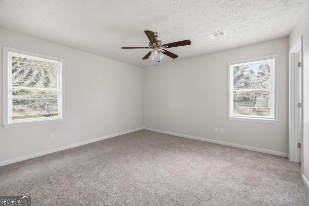 5071 Hubert Drive Powder Springs - Photo 8