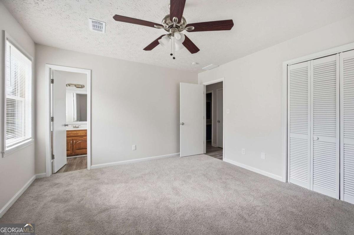 5071 Hubert Drive Powder Springs - Photo 9