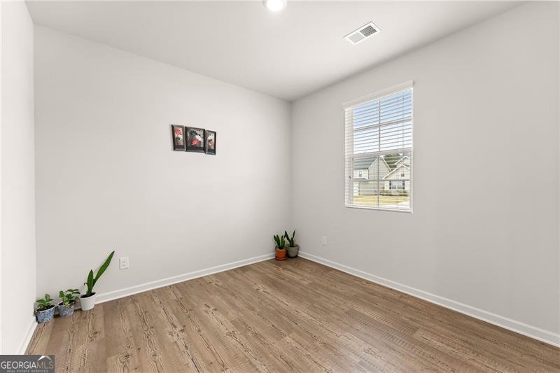 275 Springwood Lane Dawsonville - Photo 7