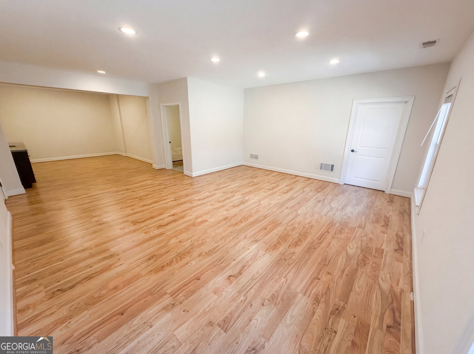 2295 Venture Drive Marietta - Photo 10