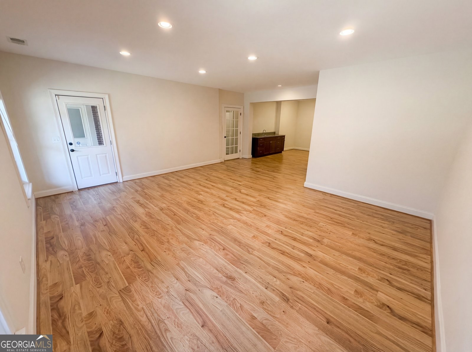 2295 Venture Drive Marietta - Photo 11