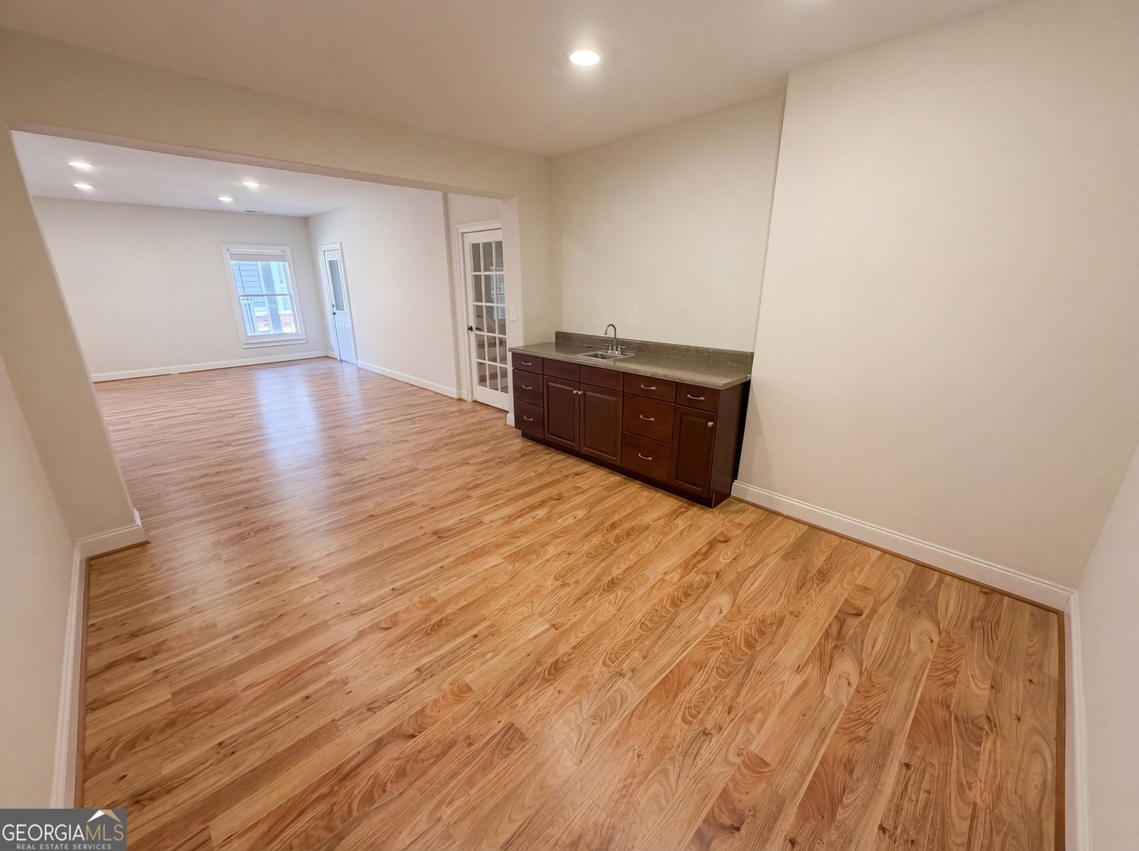 2295 Venture Drive Marietta - Photo 12