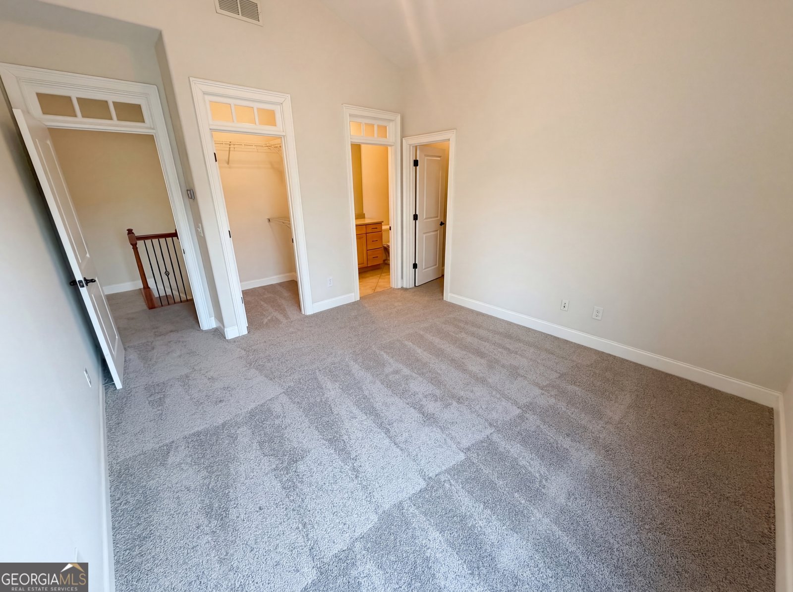 2295 Venture Drive Marietta - Photo 13