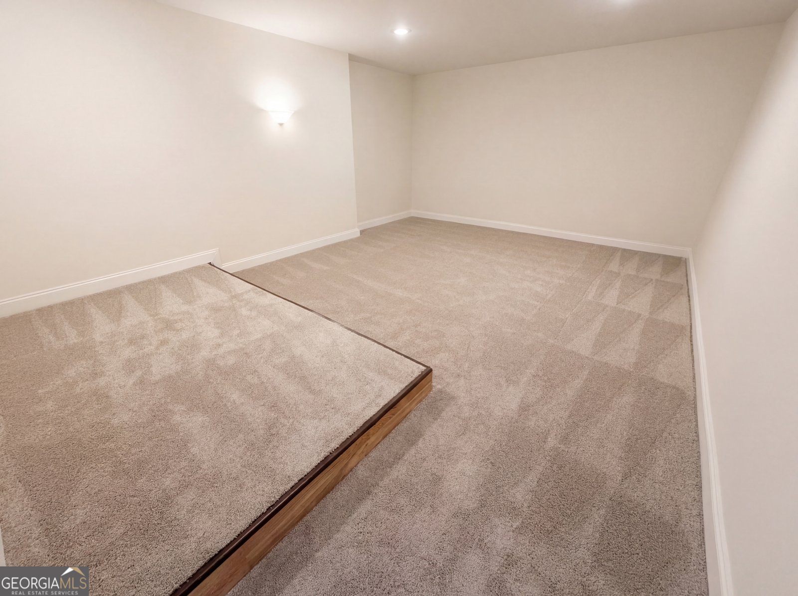 2295 Venture Drive Marietta - Photo 14