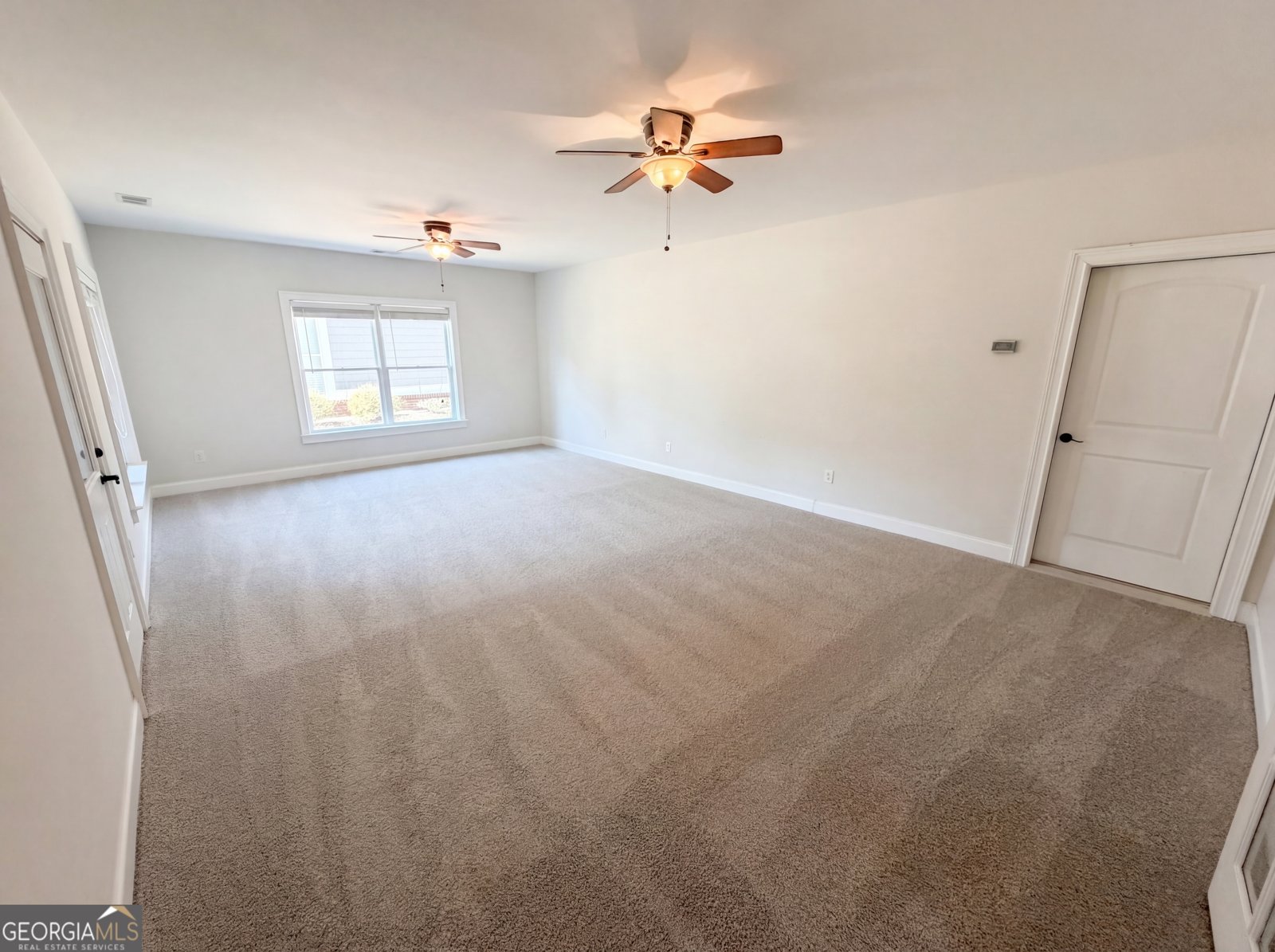 2295 Venture Drive Marietta - Photo 15