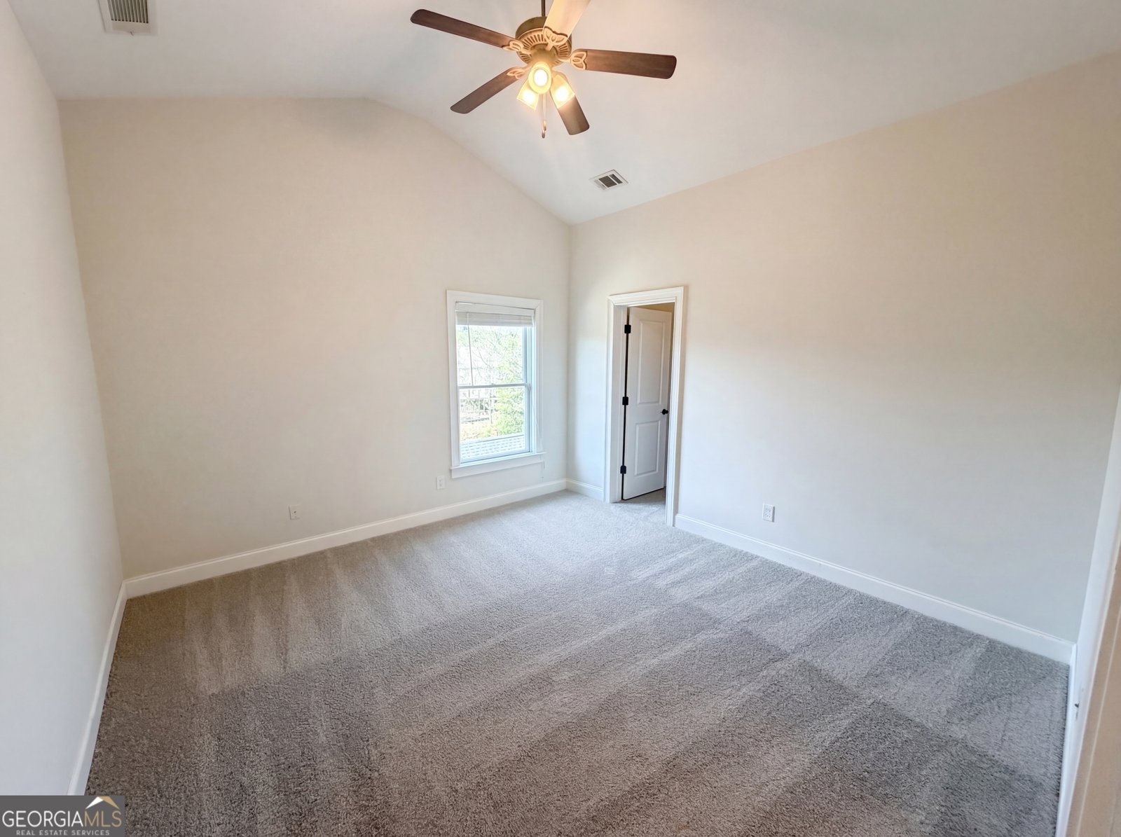 2295 Venture Drive Marietta - Photo 16