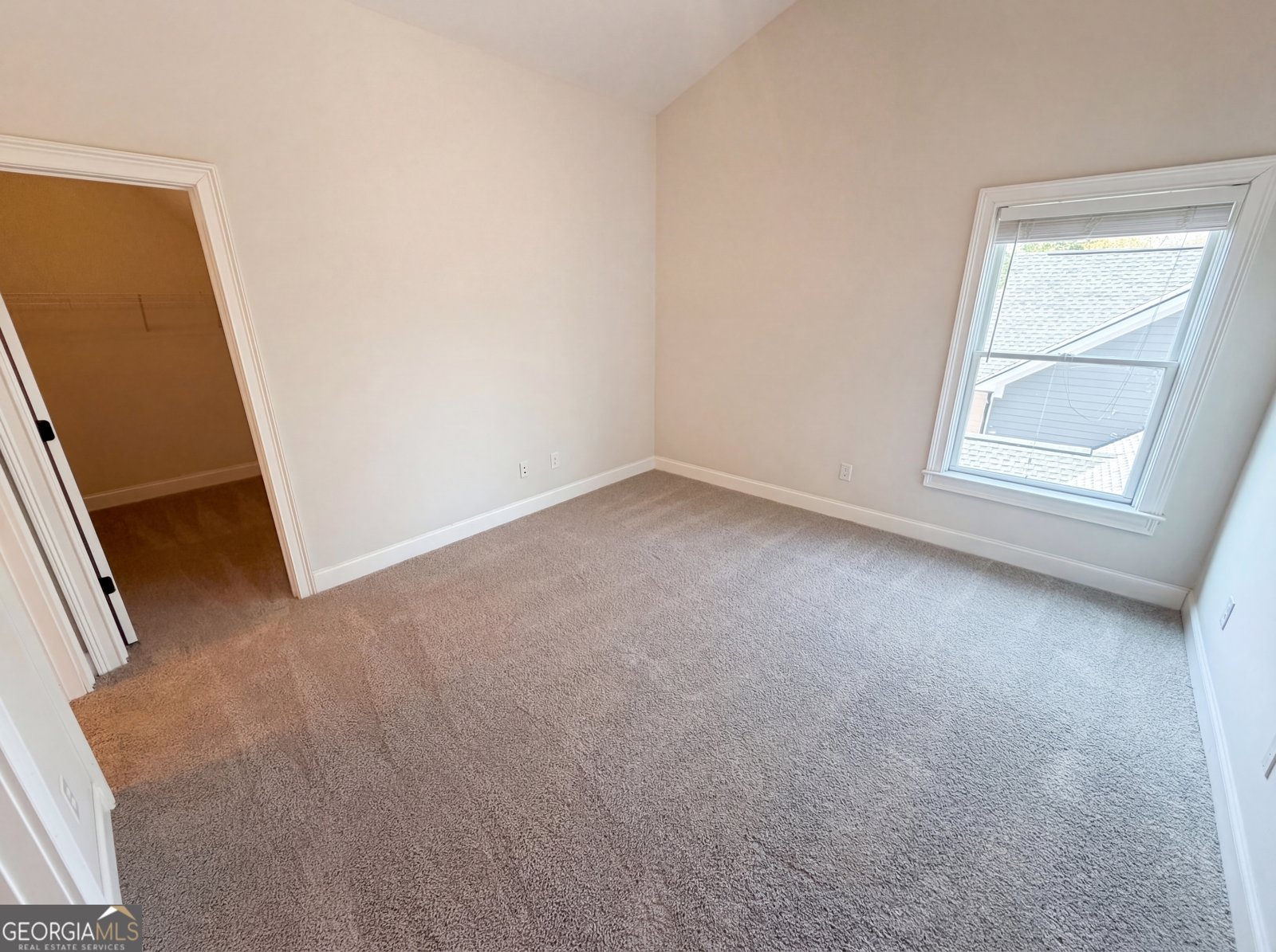 2295 Venture Drive Marietta - Photo 17