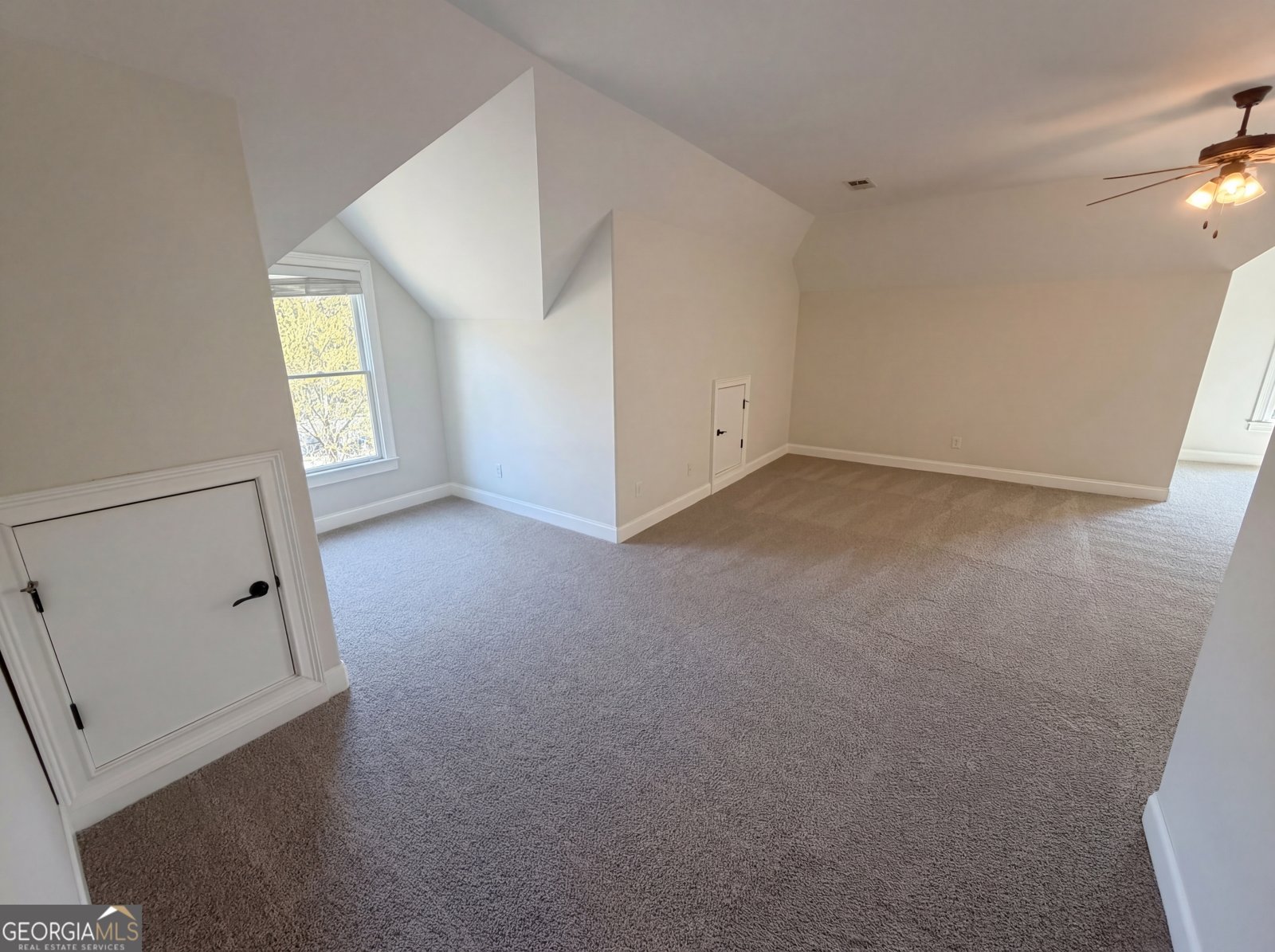 2295 Venture Drive Marietta - Photo 18