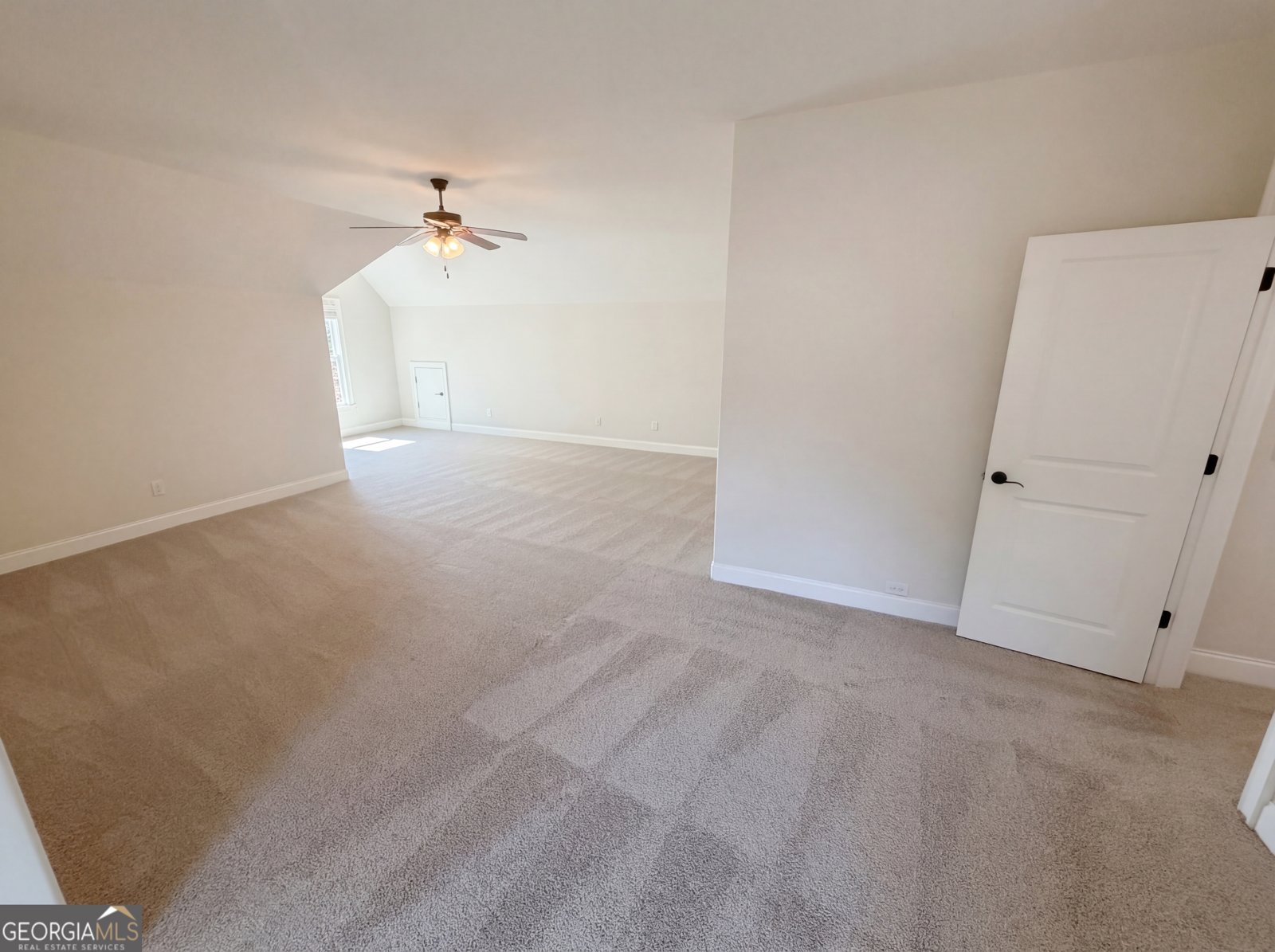 2295 Venture Drive Marietta - Photo 19