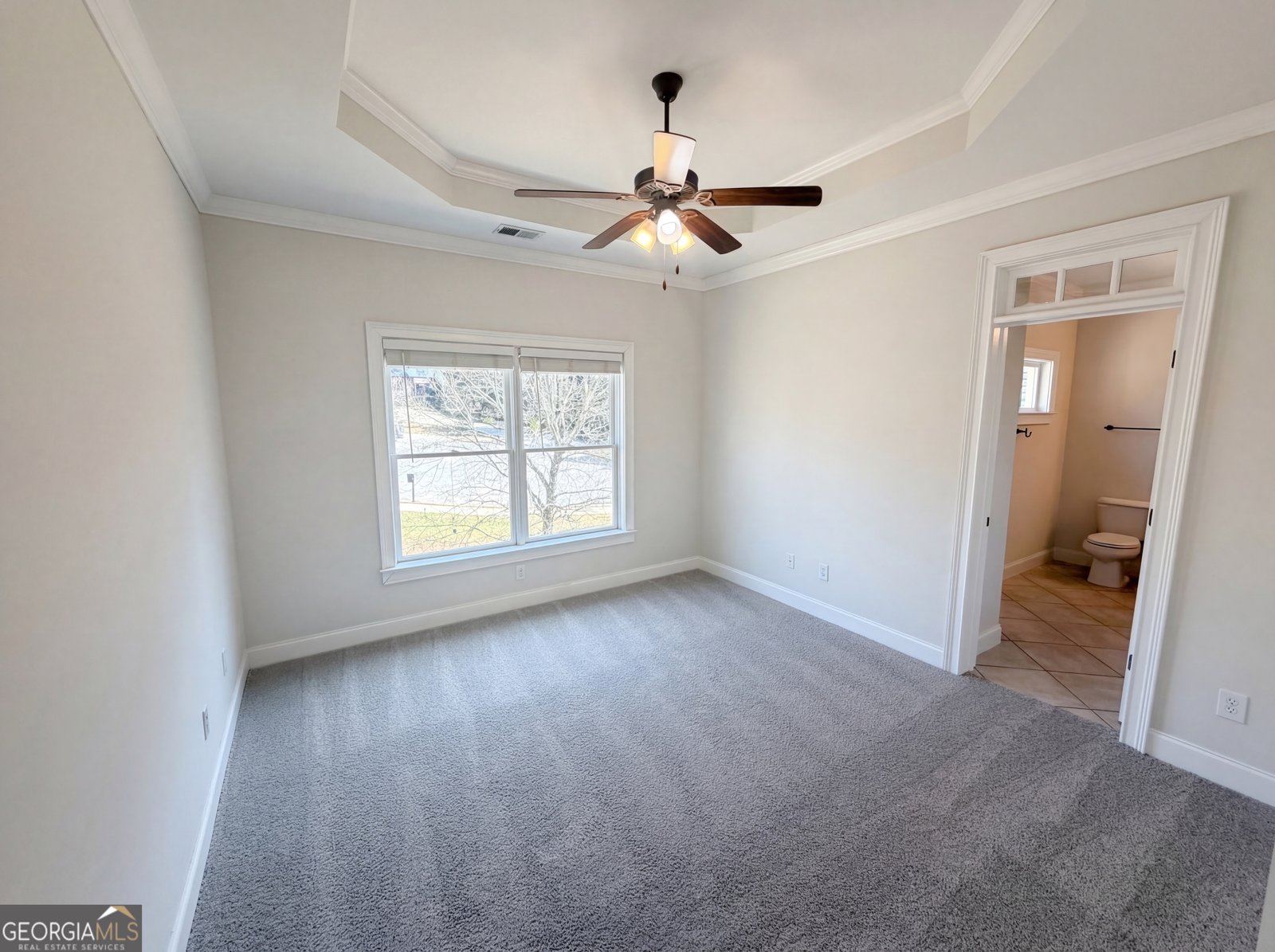 2295 Venture Drive Marietta - Photo 20