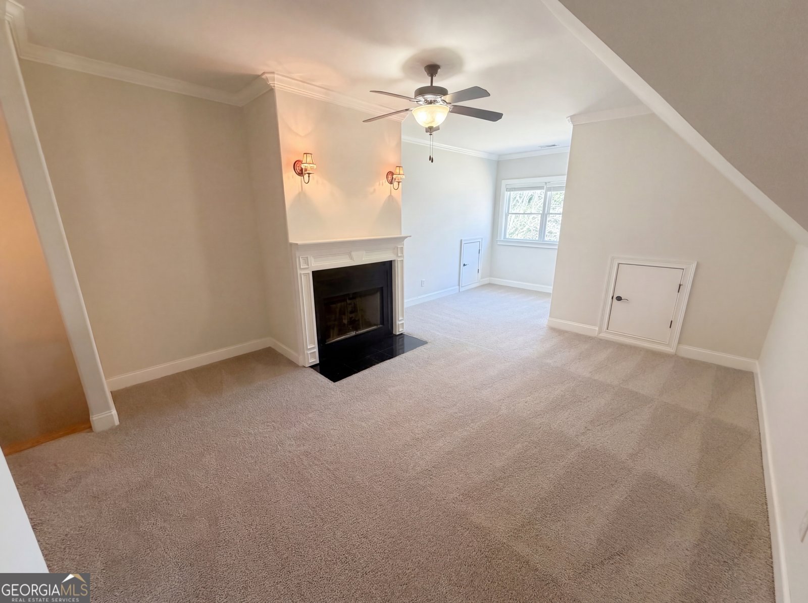 2295 Venture Drive Marietta - Photo 21