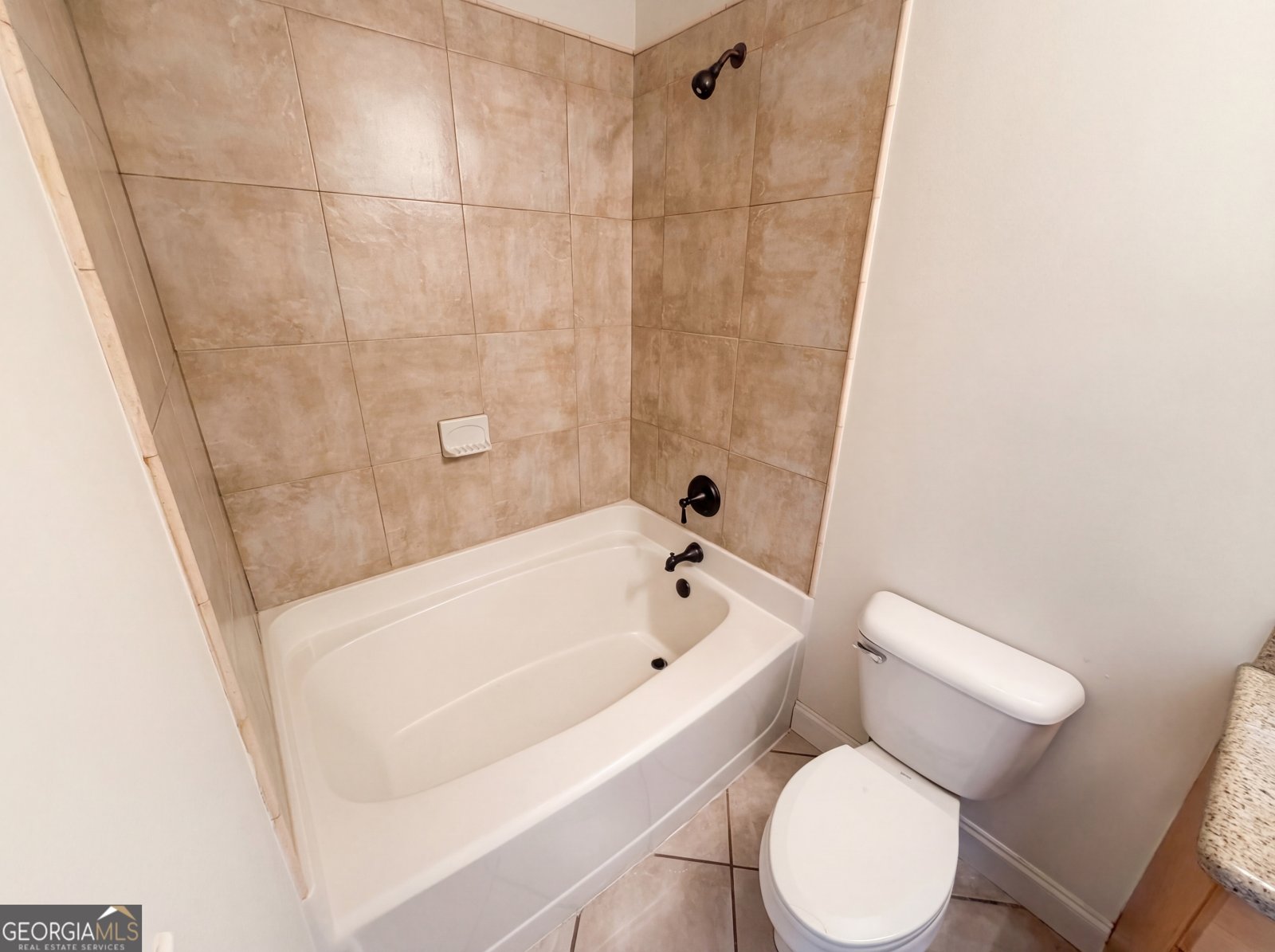 2295 Venture Drive Marietta - Photo 22