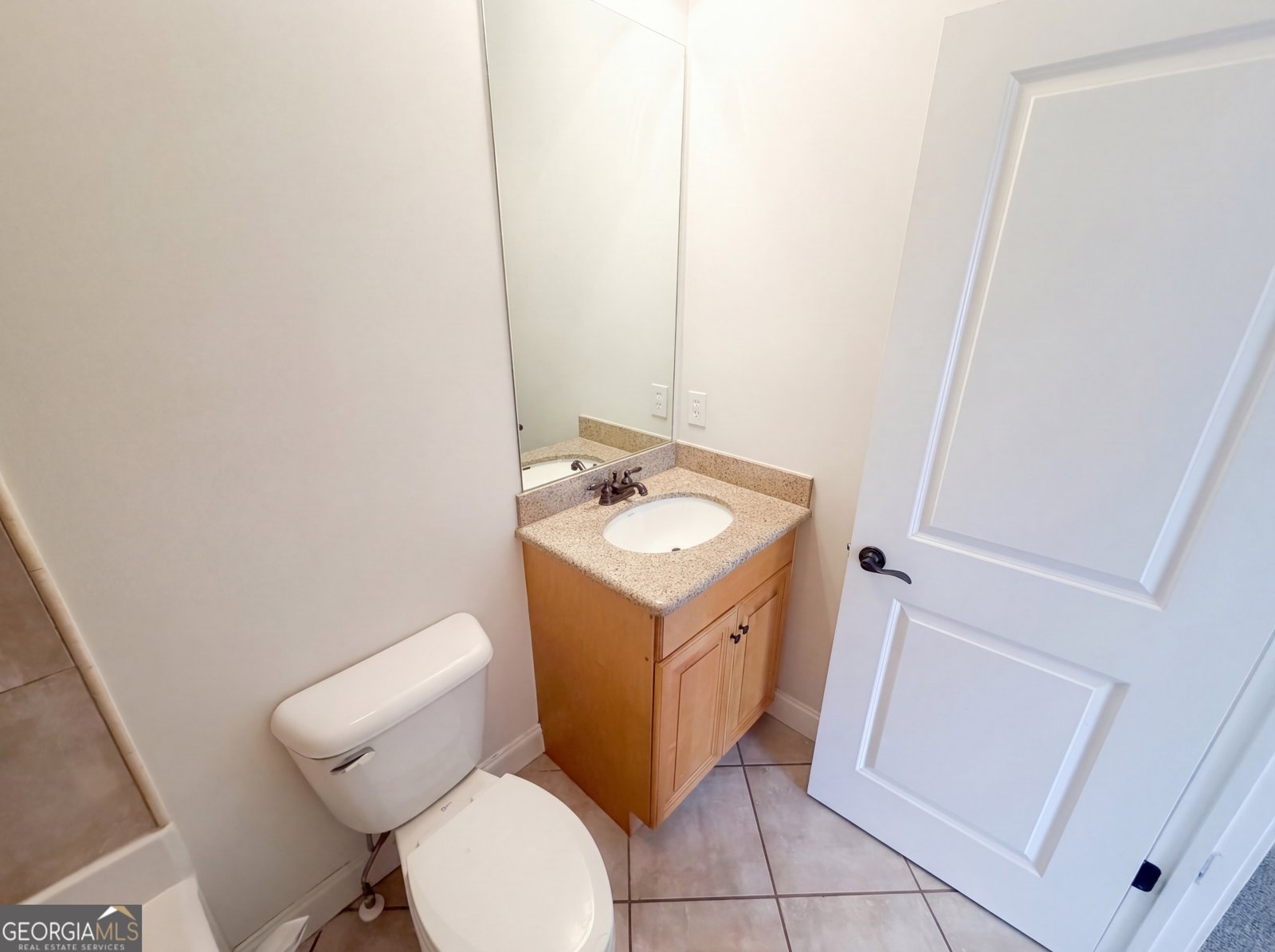 2295 Venture Drive Marietta - Photo 23