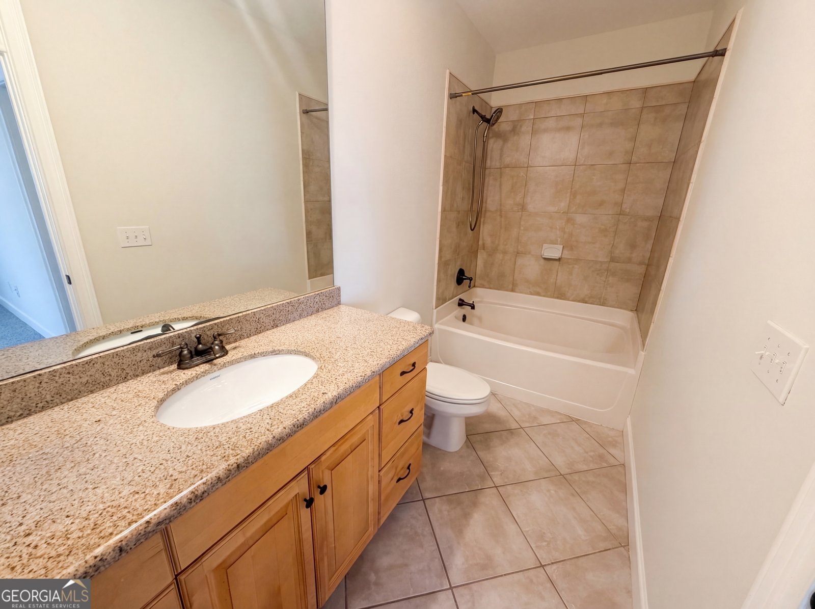 2295 Venture Drive Marietta - Photo 24