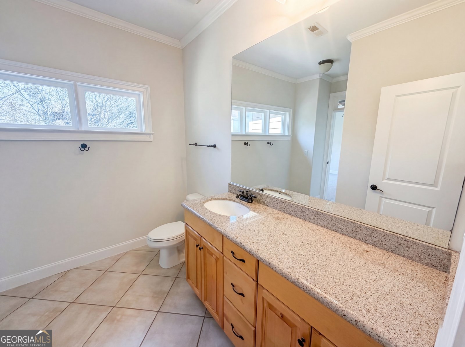 2295 Venture Drive Marietta - Photo 25