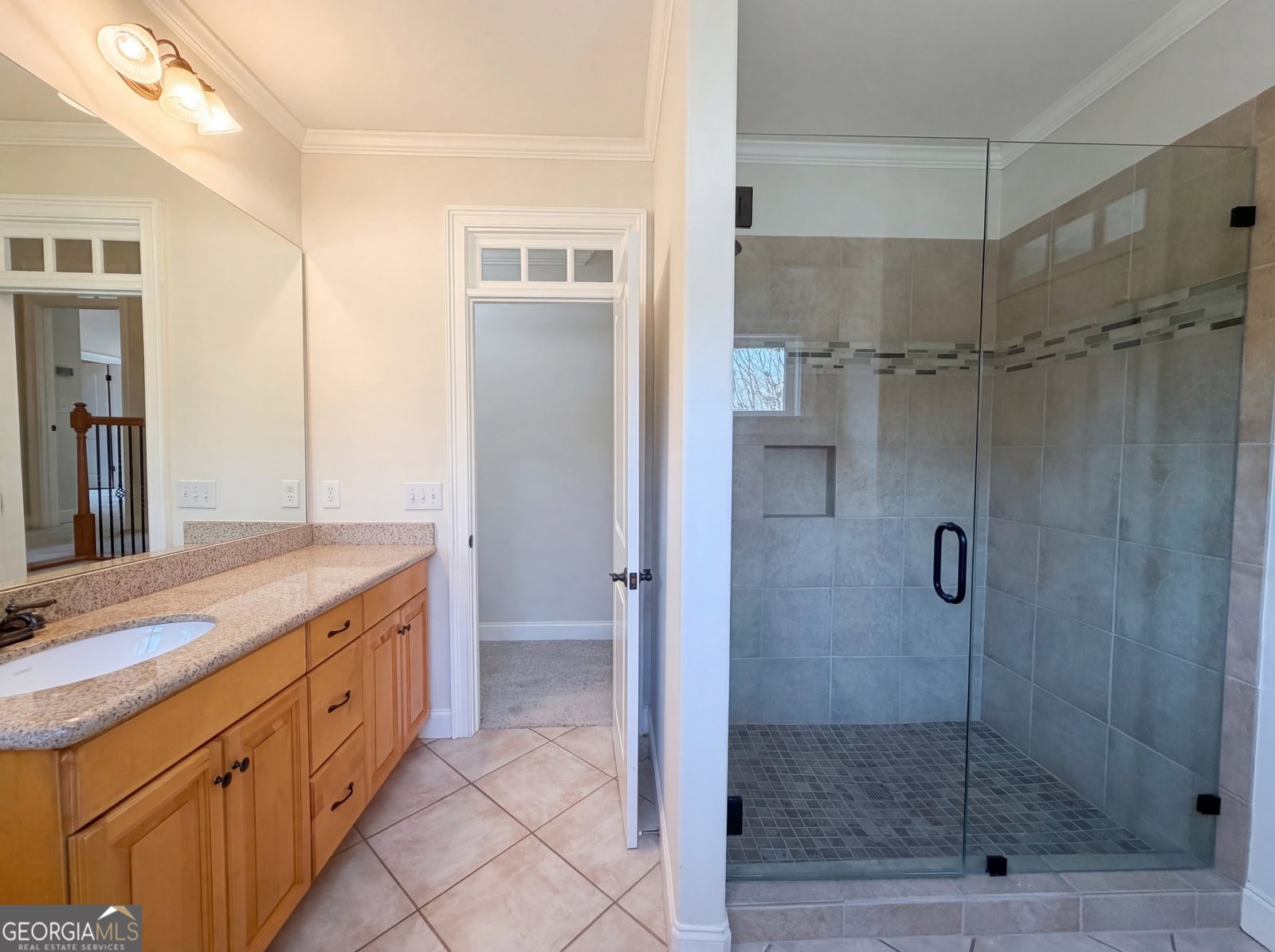 2295 Venture Drive Marietta - Photo 26