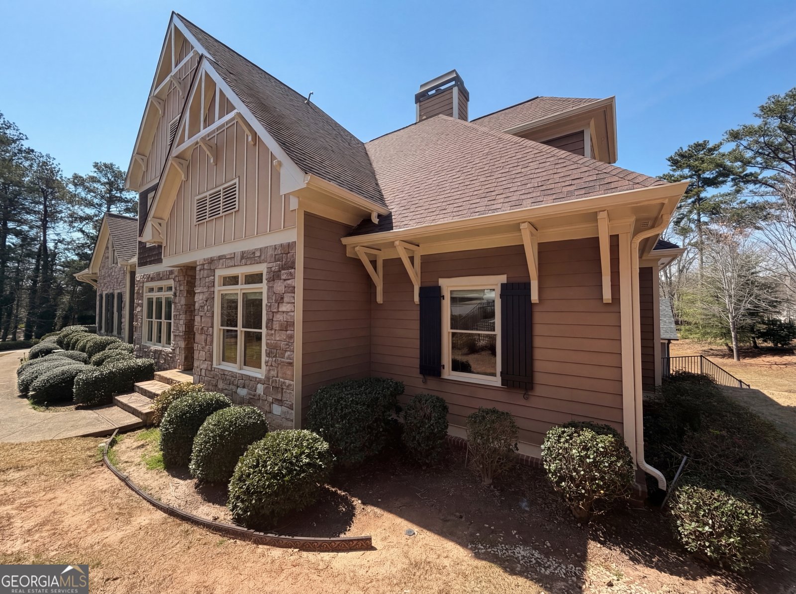 2295 Venture Drive Marietta - Photo 28