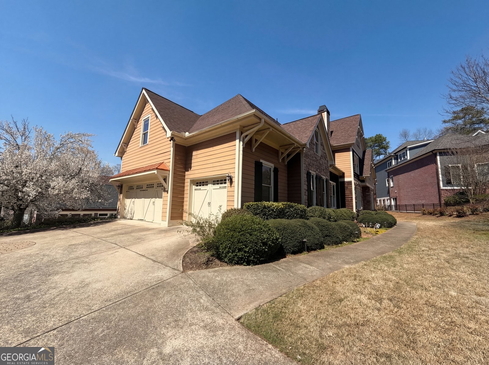 2295 Venture Drive Marietta - Photo 29