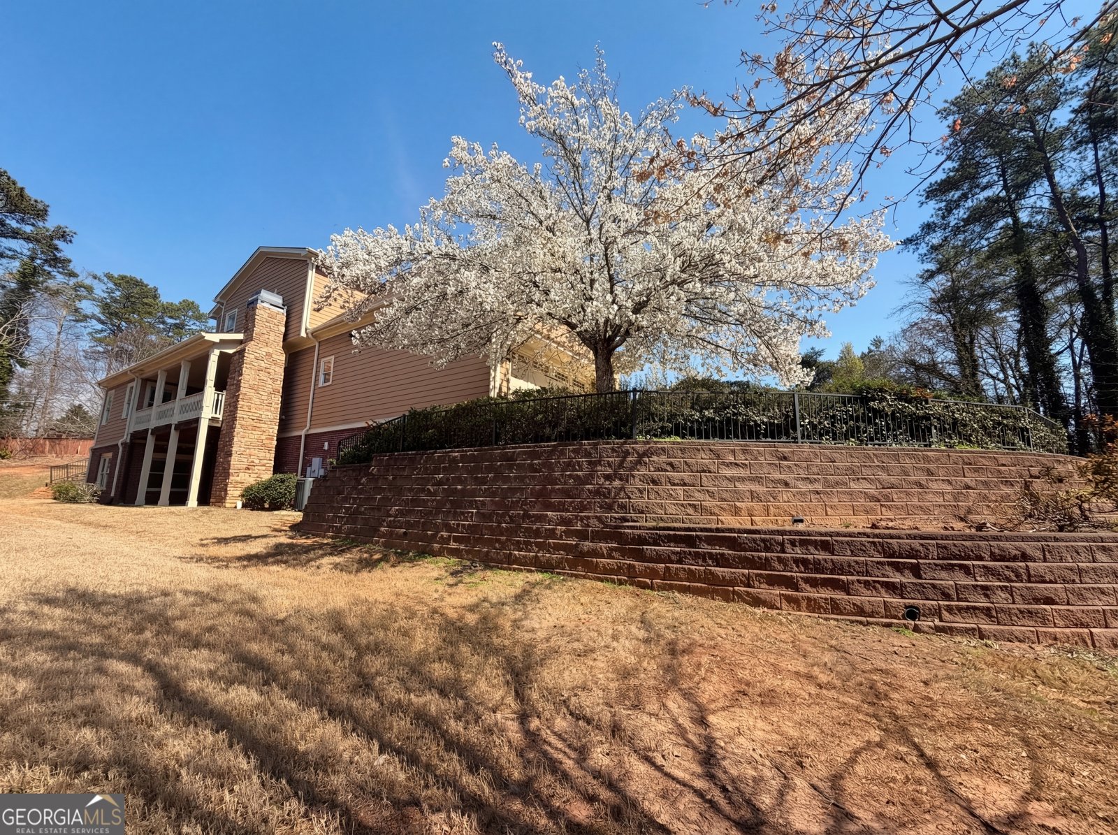 2295 Venture Drive Marietta - Photo 30