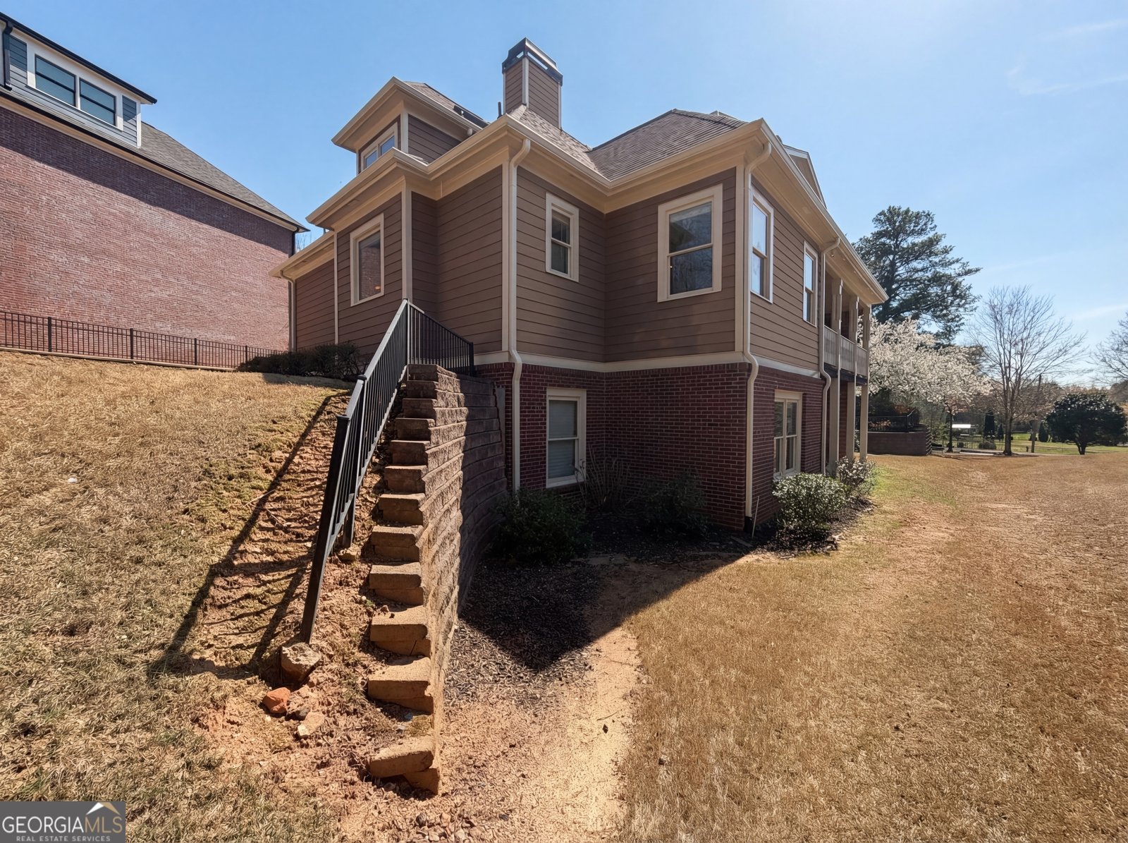 2295 Venture Drive Marietta - Photo 31