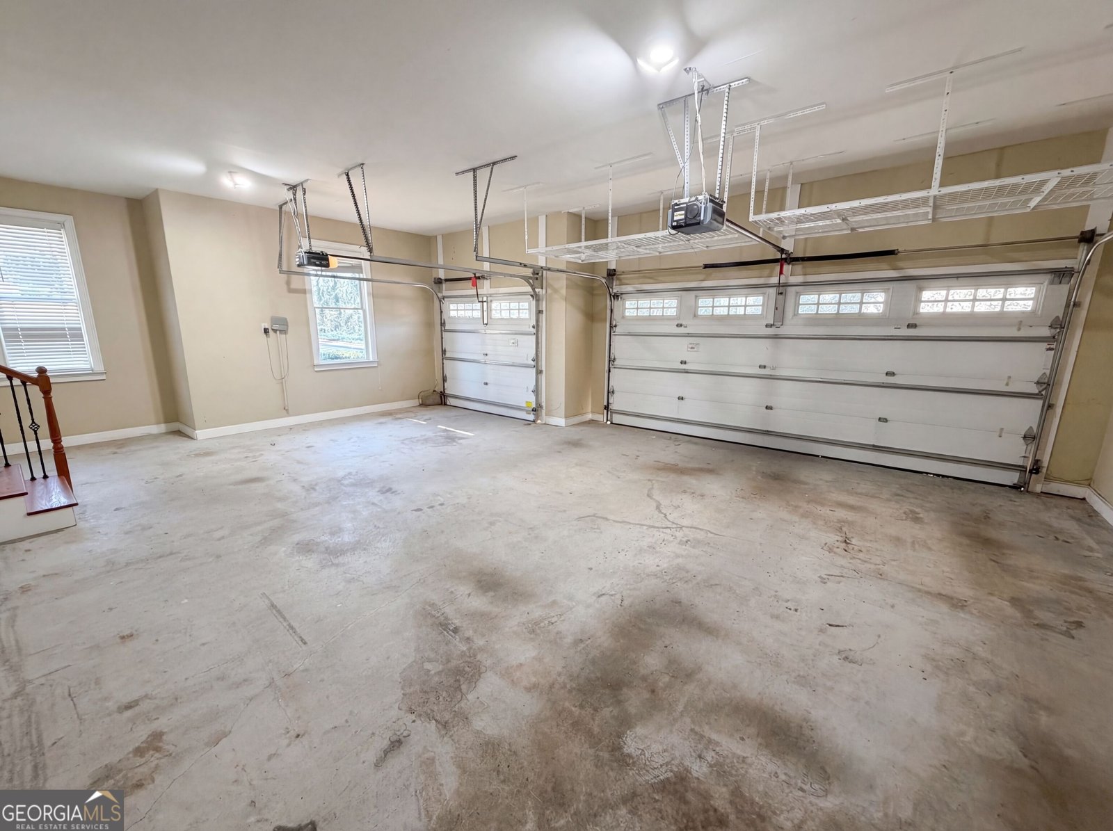 2295 Venture Drive Marietta - Photo 32