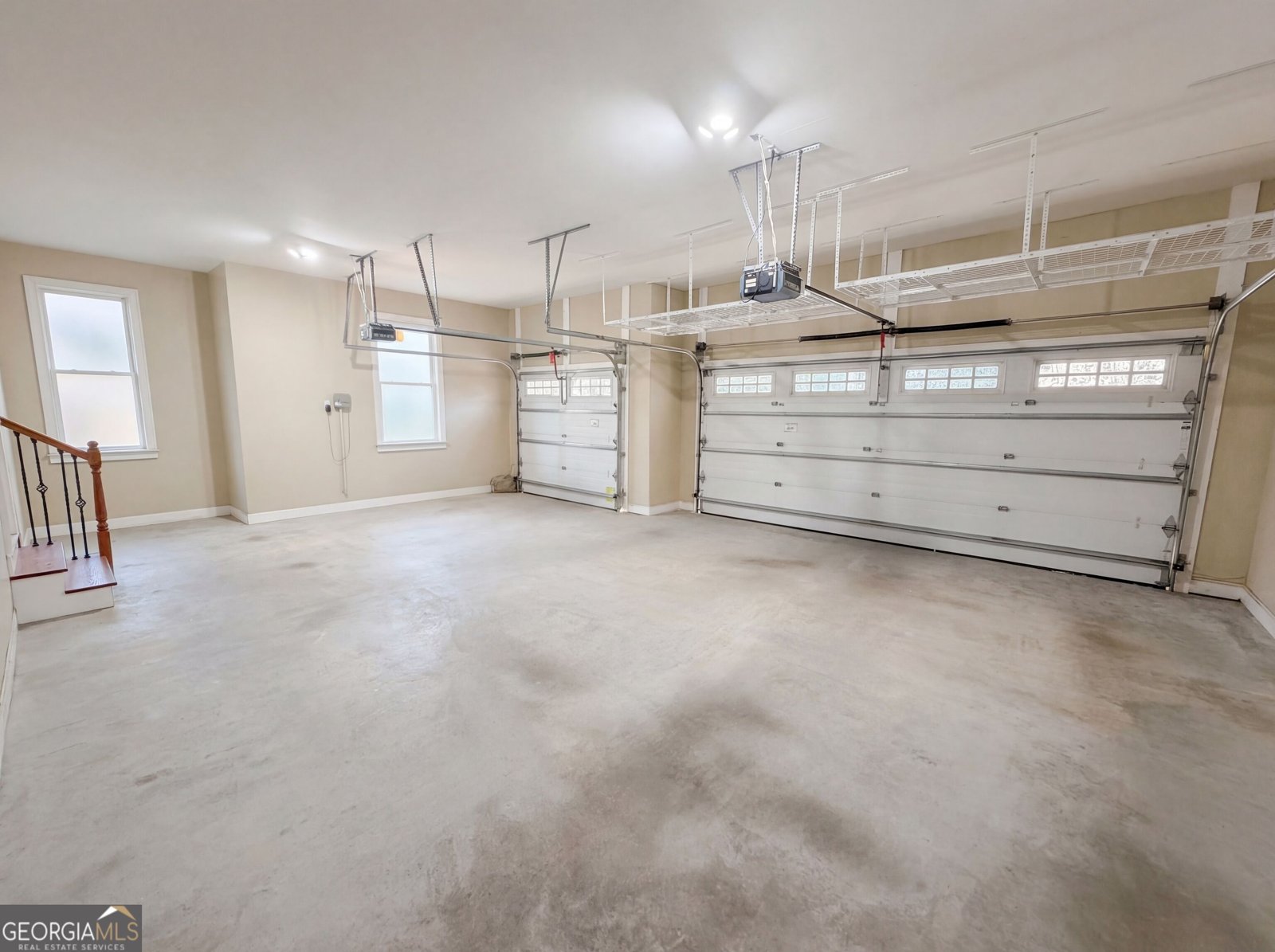 2295 Venture Drive Marietta - Photo 33