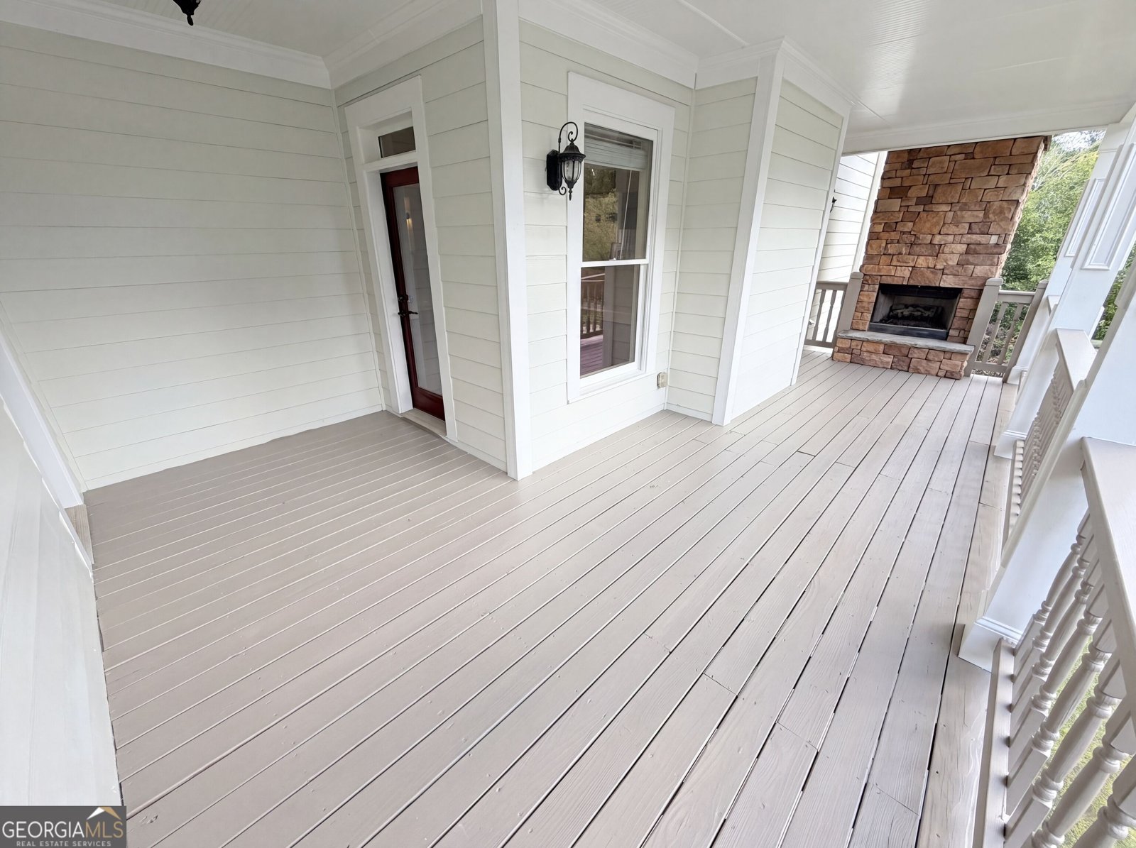 2295 Venture Drive Marietta - Photo 34