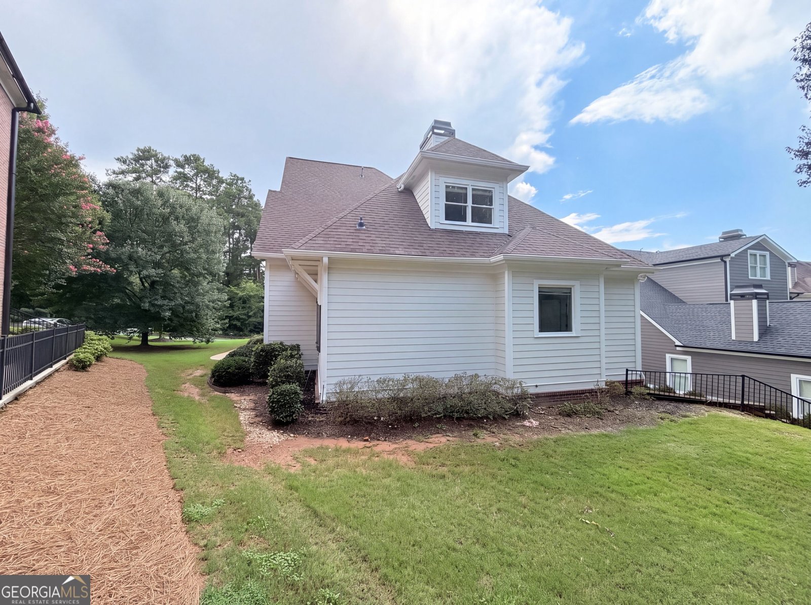 2295 Venture Drive Marietta - Photo 35