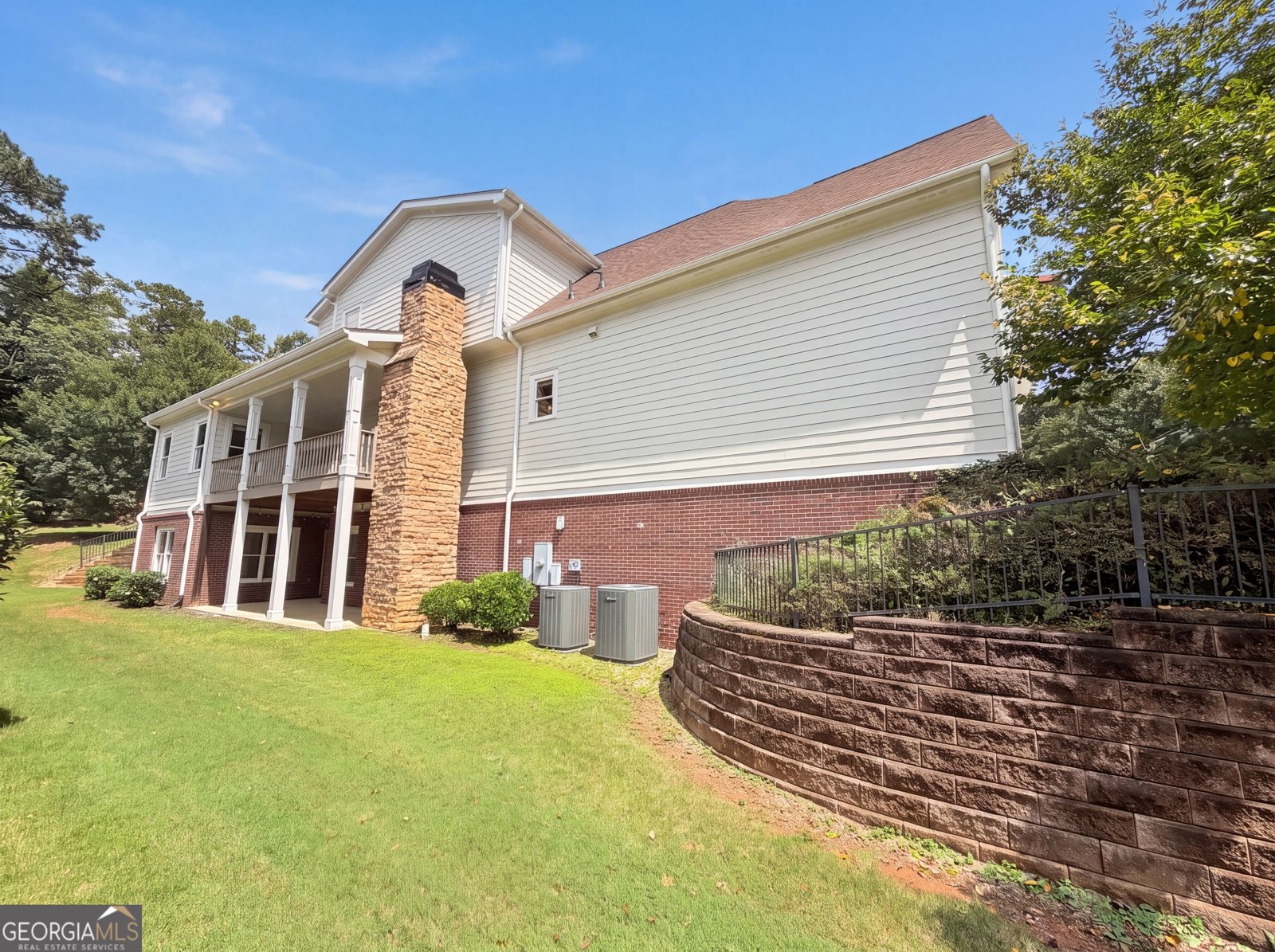 2295 Venture Drive Marietta - Photo 36