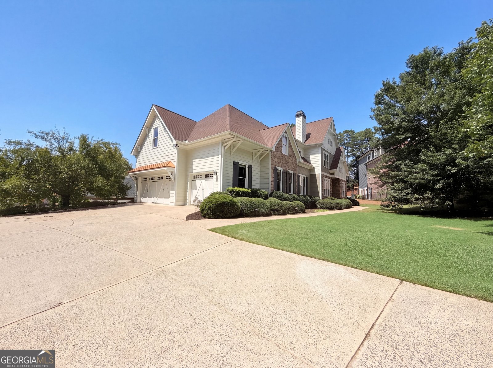 2295 Venture Drive Marietta - Photo 37