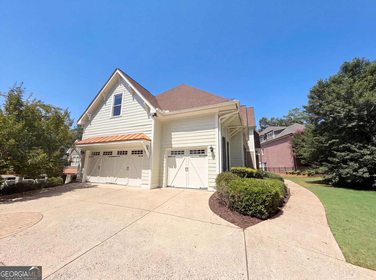 2295 Venture Drive Marietta - Photo 38
