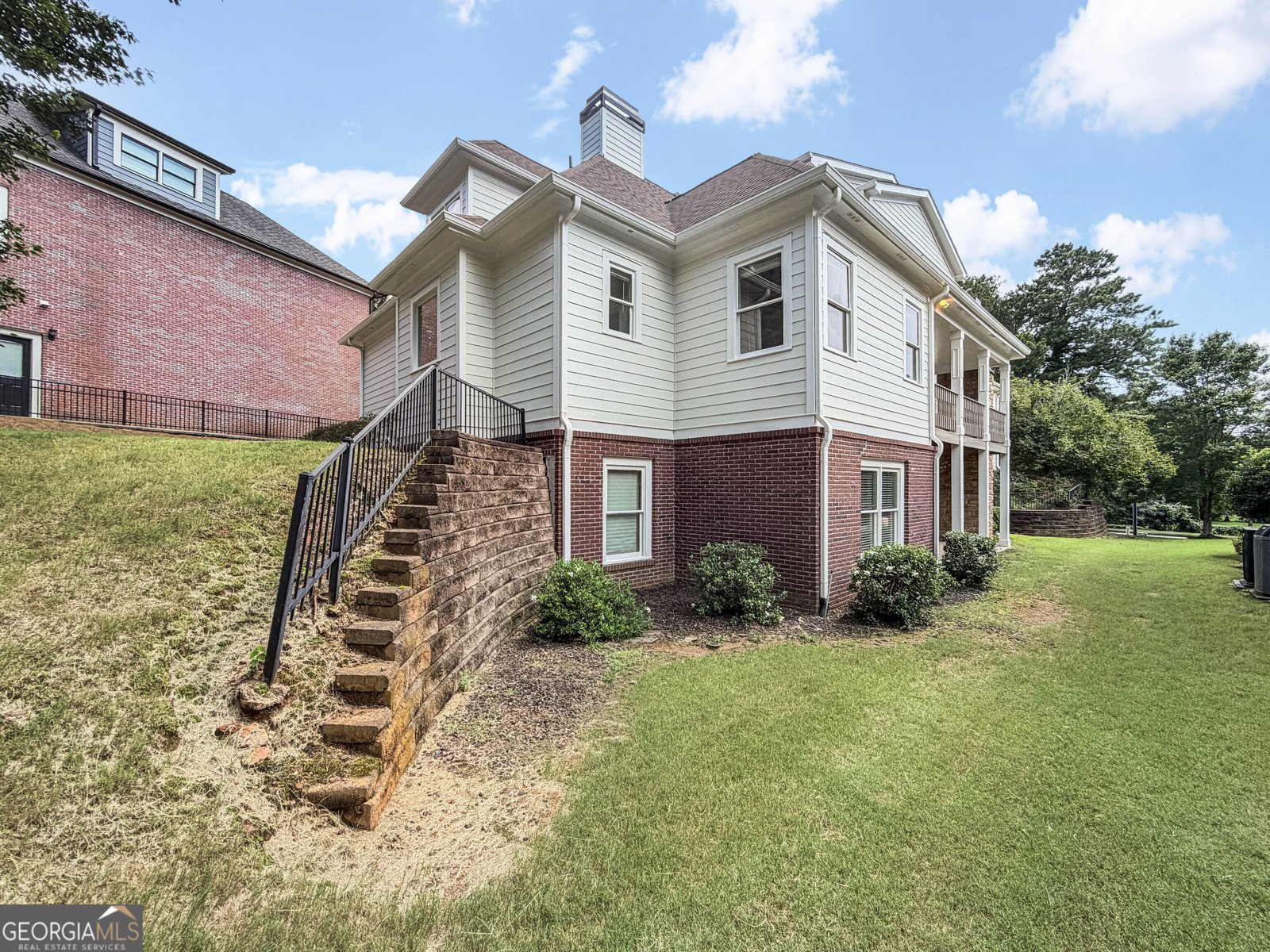 2295 Venture Drive Marietta - Photo 39