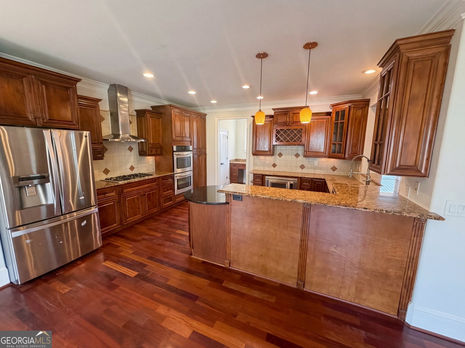 2295 Venture Drive Marietta - Photo 7