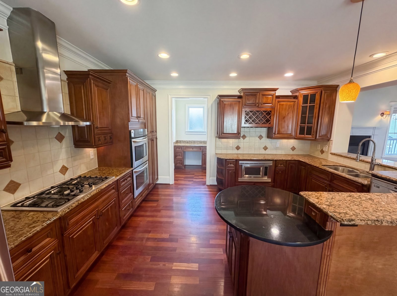 2295 Venture Drive Marietta - Photo 8