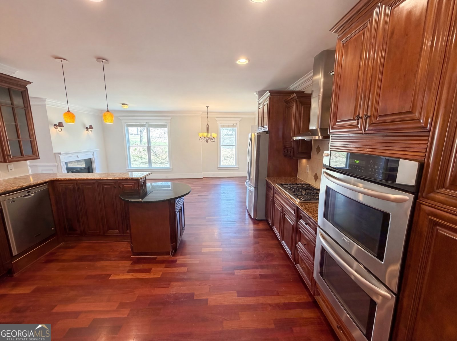 2295 Venture Drive Marietta - Photo 9