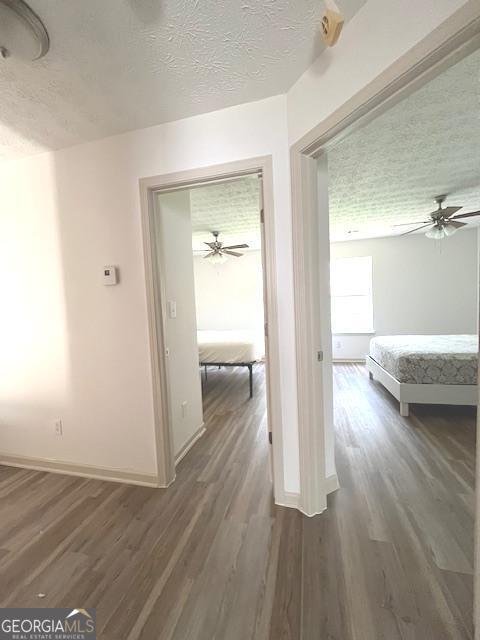 3022 Fields Drive Lithonia - Photo 10