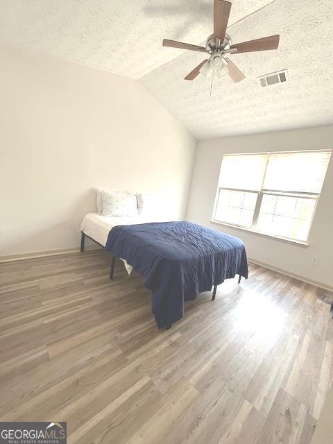 3022 Fields Drive Lithonia - Photo 11