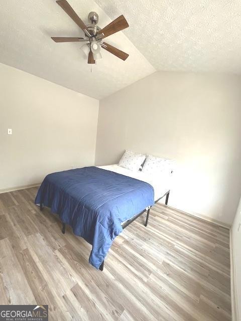 3022 Fields Drive Lithonia - Photo 12