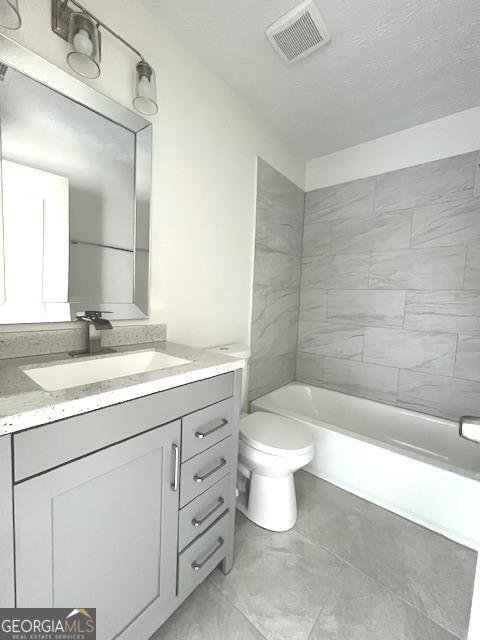 3022 Fields Drive Lithonia - Photo 13