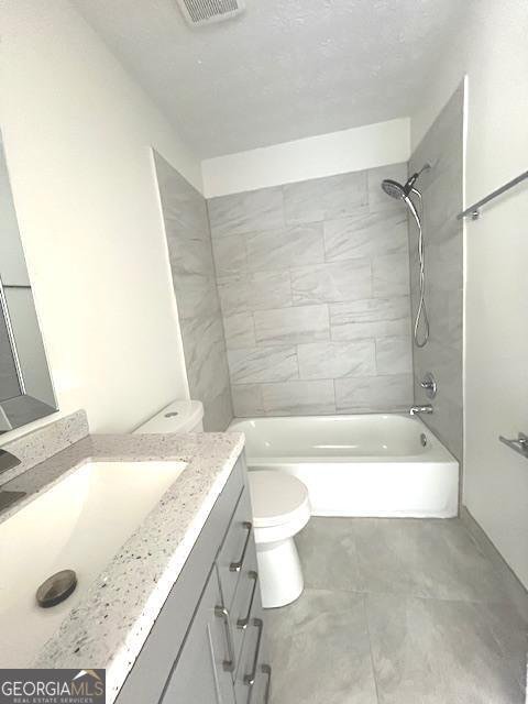 3022 Fields Drive Lithonia - Photo 14