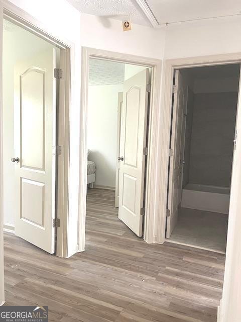 3022 Fields Drive Lithonia - Photo 15