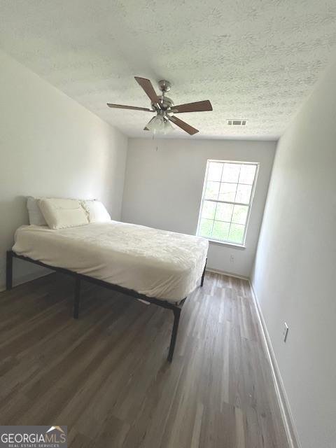 3022 Fields Drive Lithonia - Photo 18